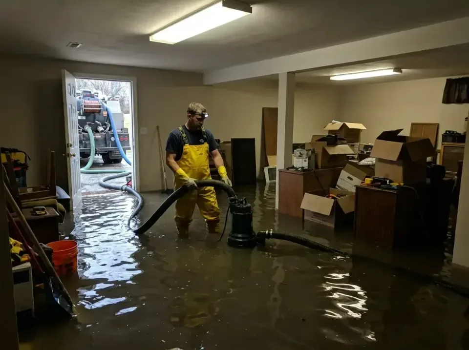 basement-burst-pipe-flooding-a-001 — frequently asked questions, 24-Hour Water Damage Restoration Services in Bethany, OK